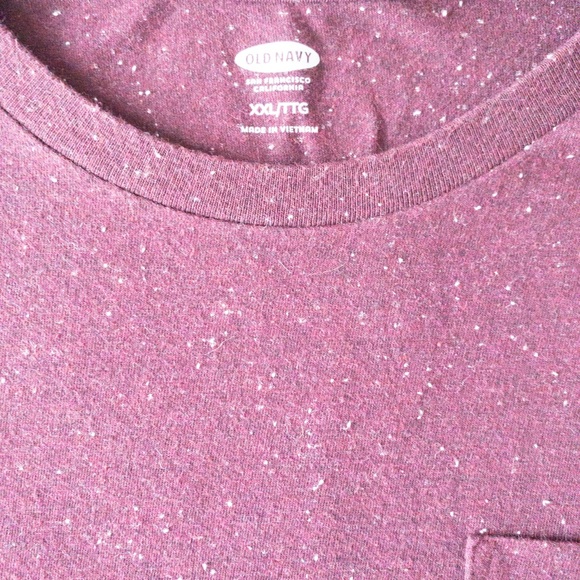 SOLD T-shirt - Picture 2 of 3